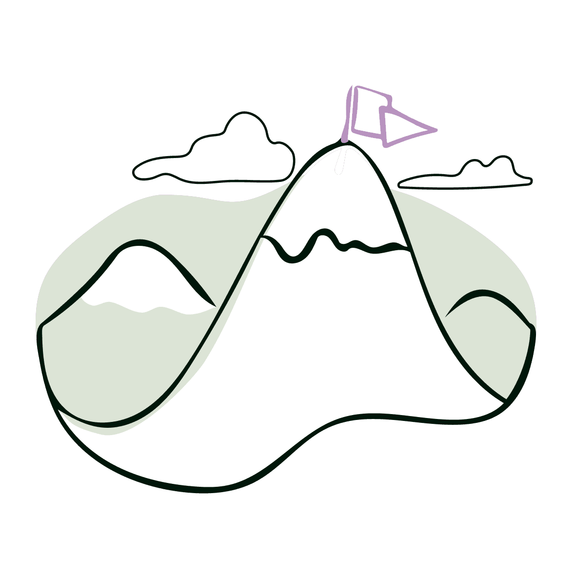 intro_title_2