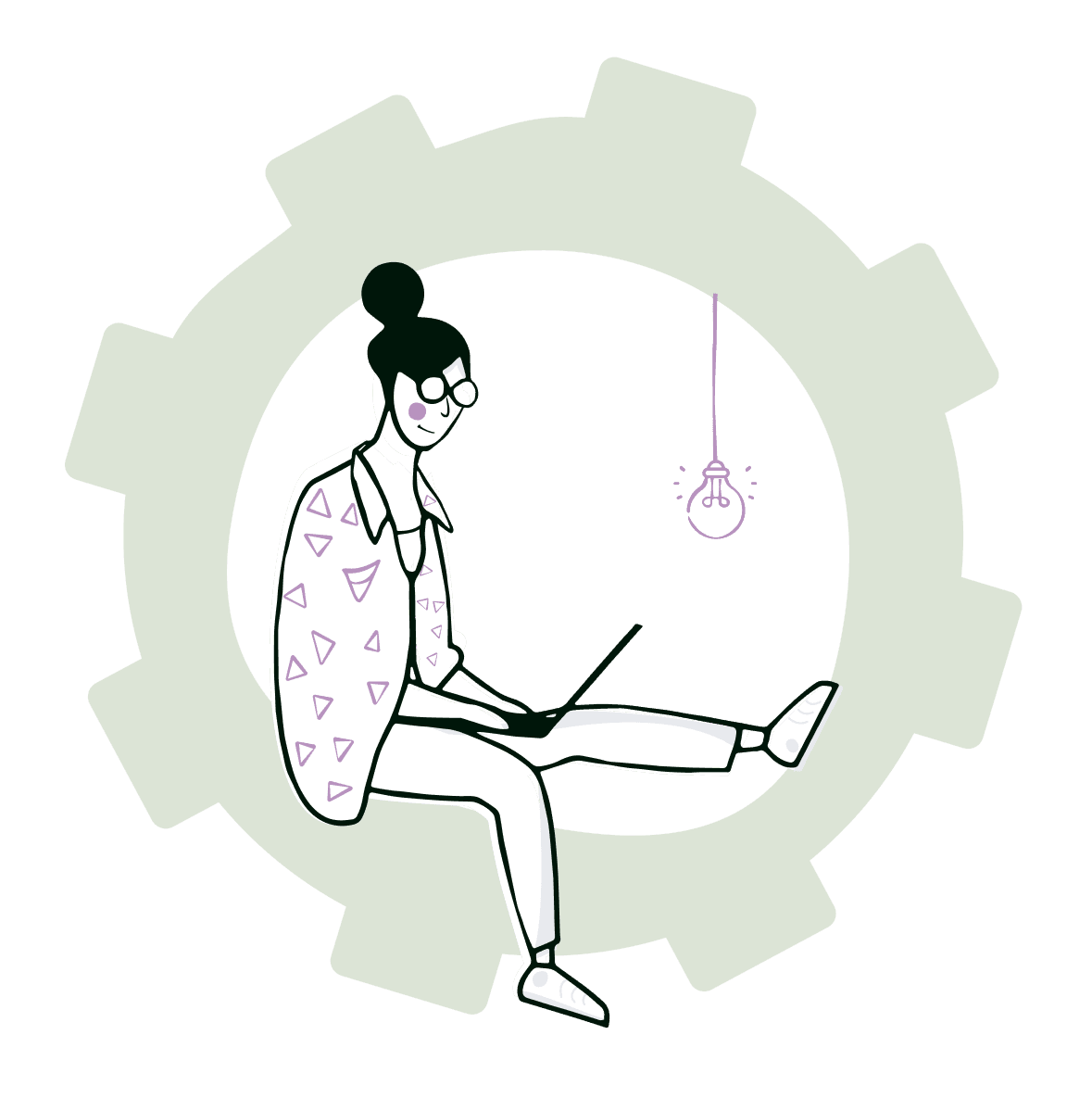 intro_title_3